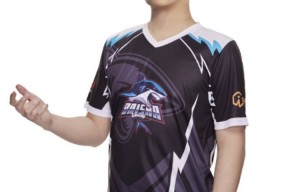 乐竟体育中文-阿尔科尔孔劲旅藤本，球队士气正旺的简单介绍