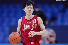 乐竟体育中文-包含浙江绿城胜负难料，球队暗藏玄机的词条