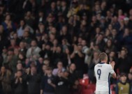 乐竟体育官网-欧洲球队联盟大赛为荣耀而战