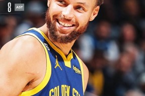 乐竟体育官网-鹈鹕横扫森林狼，士气高昂备战下一轮比赛