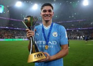 乐竟体育平台-包含皇家马德里前锋取代伤员，首发获全场最佳的词条