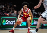 乐竟体育中文-关于加拿大男篮实力不俗，备战明年世界杯的信息