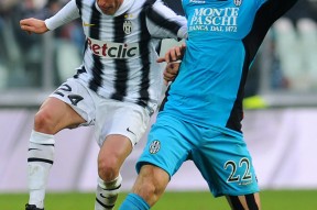 乐竟体育入口-关于锡耶纳客场不敌弗罗西诺内，遭遇失利的信息