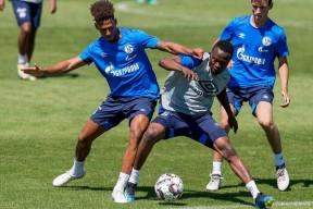 乐竟体育入口-包含柏林赫塔力克对手，取得关键胜利的词条