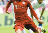 乐竟体育官网-昔日光彩辉煌豪门再战欧洲精英争霸的简单介绍