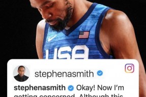 乐竟体育官网-美国队遭遇失利,未能晋级到决赛的原因