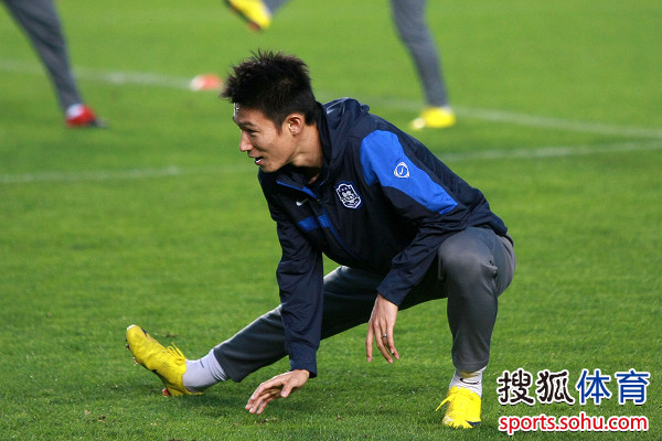 乐竟体育官网-包含乌兹别克外援伤情恢复，舜天士气回升的词条  第1张