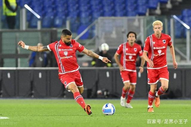 乐竟体育官网-关于桑普多利亚不敌佛罗伦萨，战绩持续低迷的信息  第2张