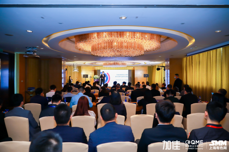 乐竟体育中文-斯特拉斯堡训练营参见瓦伦西亚有色会推荐联合(斯特拉斯堡对马赛)  第1张