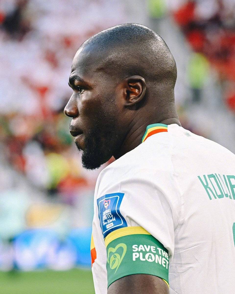 乐竟体育平台-皇家马德里胜利在望，小组头名不可动摇  第2张