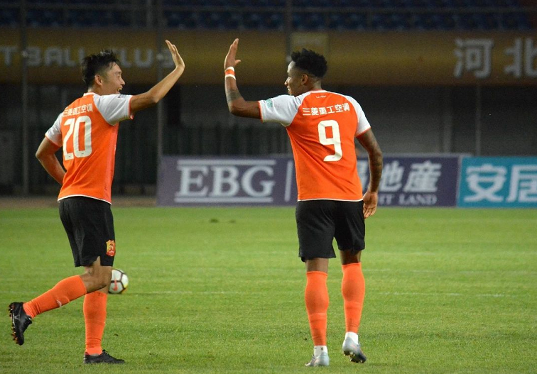 乐竟体育平台-拉瓦尔喷管的七种形状  第1张