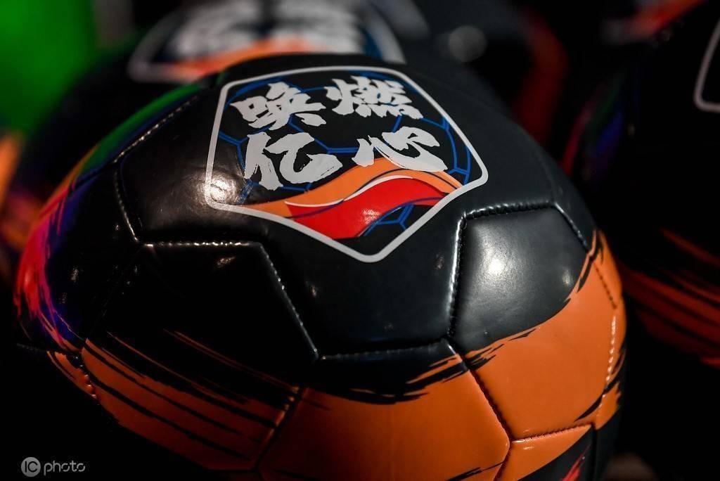 乐竟体育平台-拉瓦尔喷管的七种形状  第2张