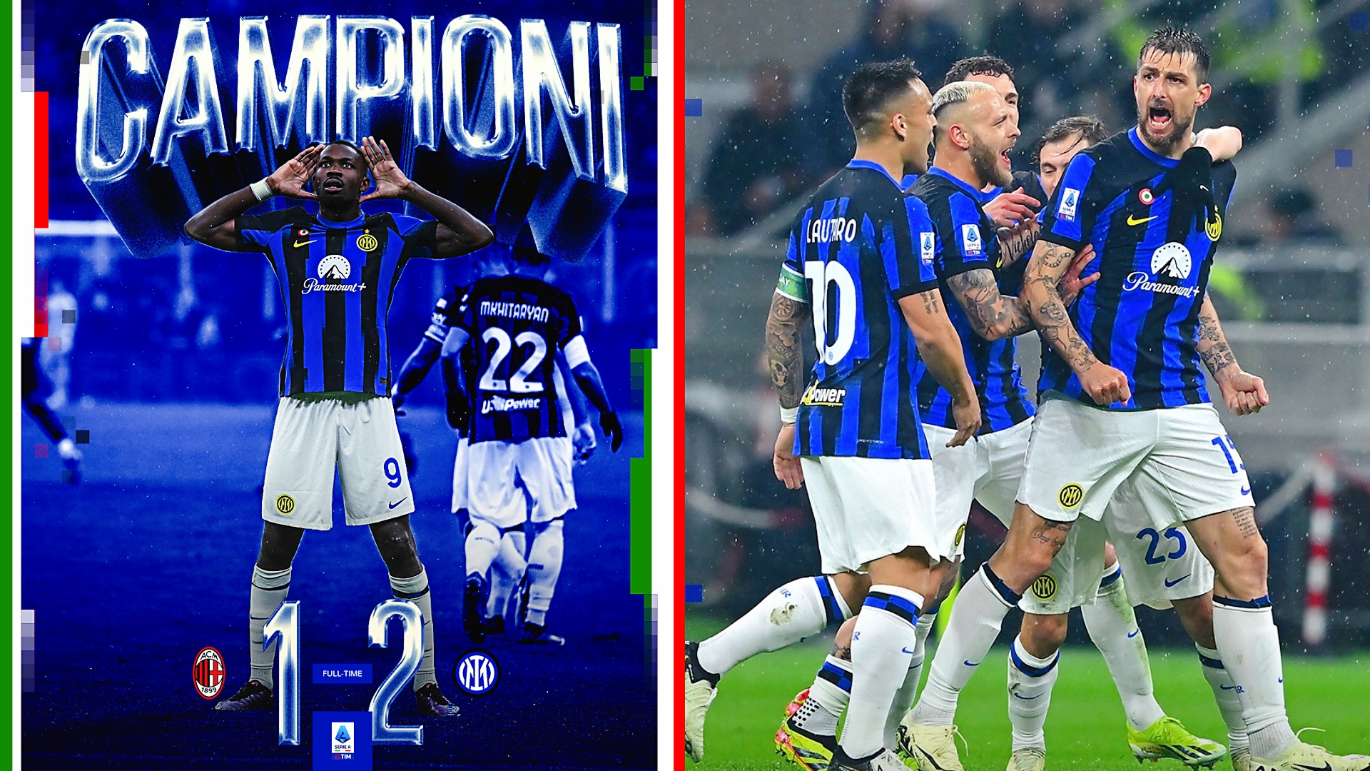 乐竟体育官网-意甲七姐妹是哪七个  第1张