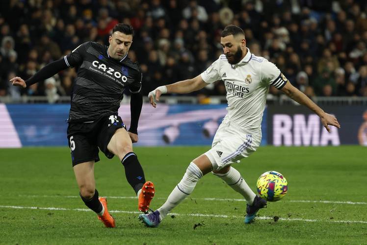 乐竟体育入口-莱万特遭遇主场不利，战术调整待做调整(莱万特最近战绩)  第1张