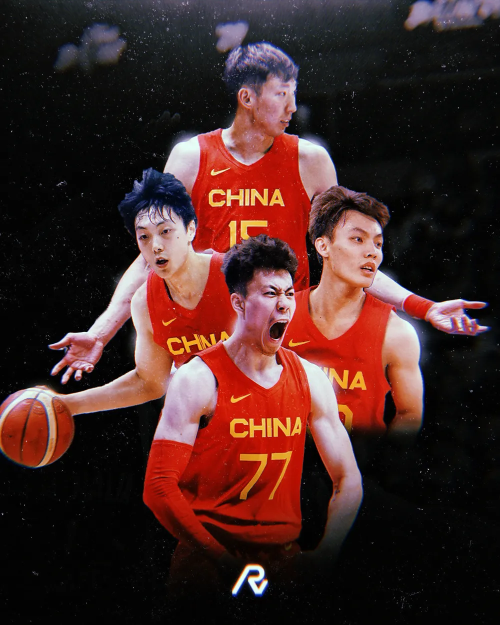 乐竟体育入口-亚洲杯战火重燃备战如火如荼，期待冠军(如火如荼和方兴未艾的区别)  第1张