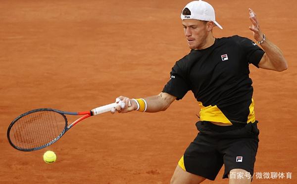 乐竟体育平台-勃兰登堡成功击败汉堡，力争保持良好状态  第1张