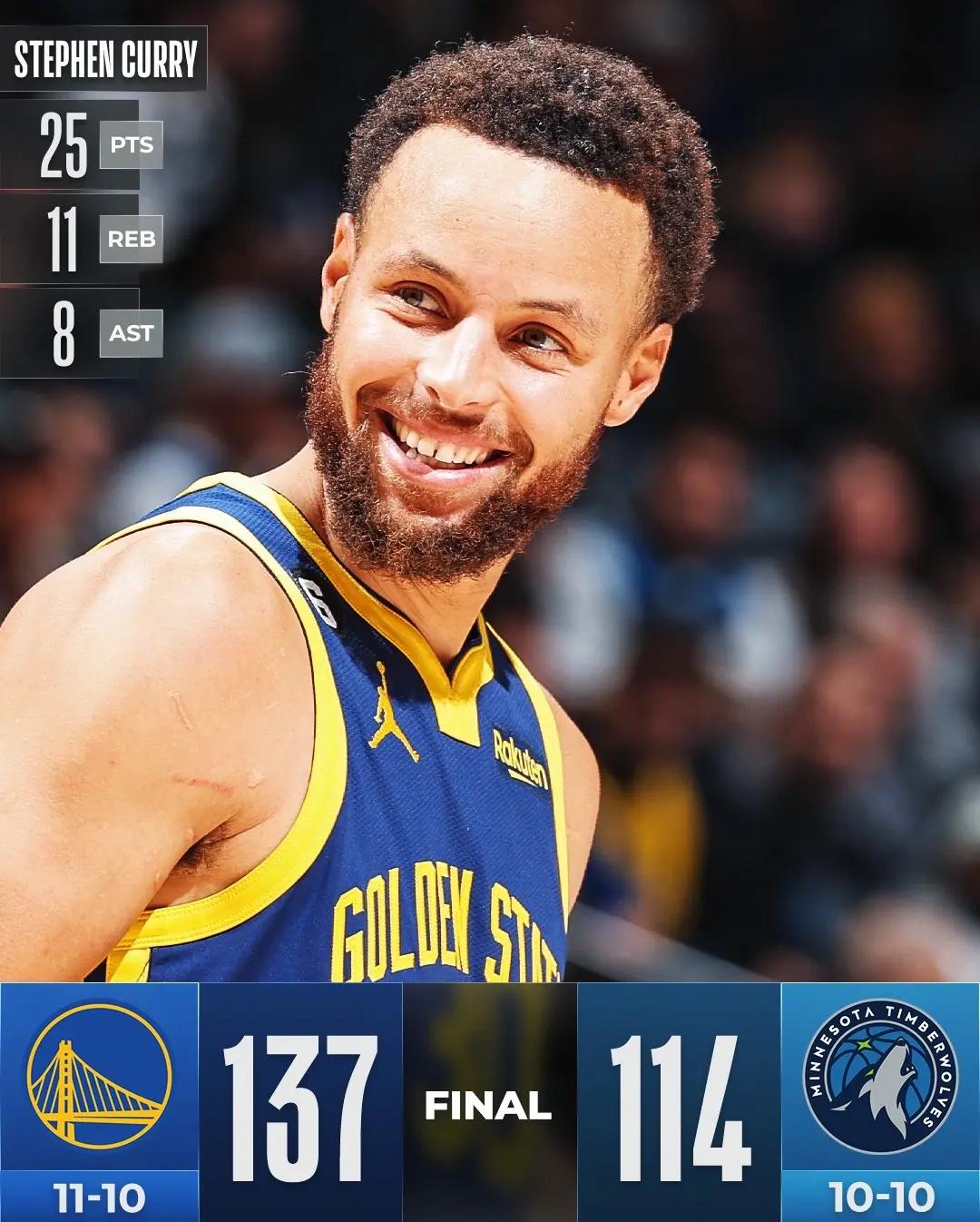 乐竟体育官网-鹈鹕横扫森林狼，士气高昂备战下一轮比赛  第1张