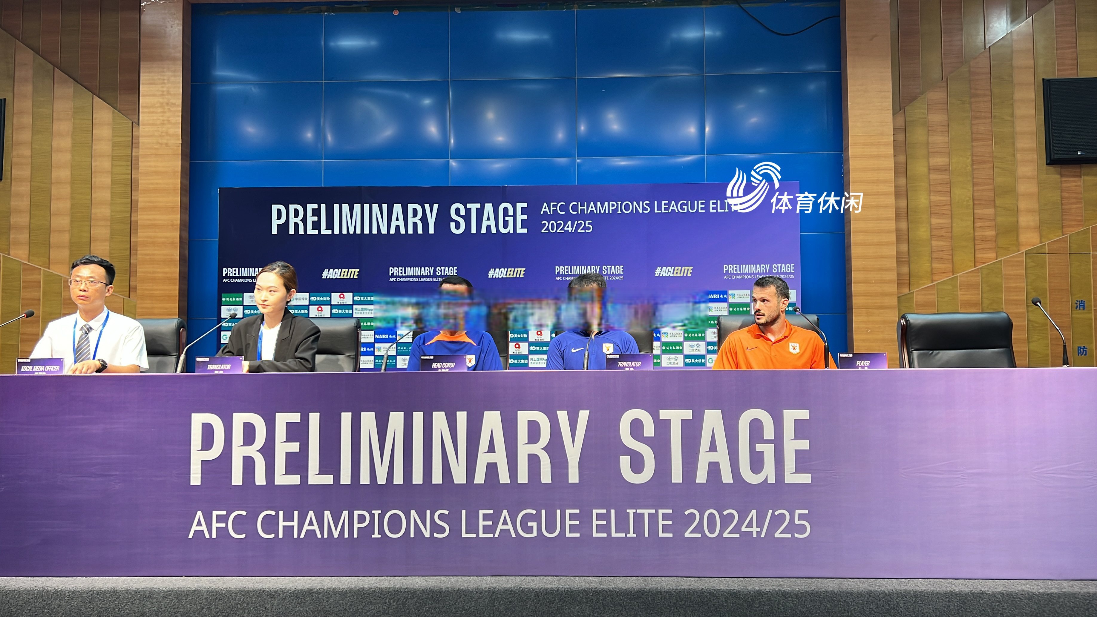 乐竟体育中文-球员个人能力获得认可，助力球队在亚冠赛事中崭露头角(我方球员累计获得10次助攻王)  第1张