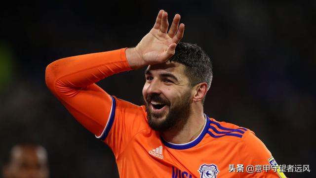 乐竟体育平台-卡迪夫城惨遭零封！球队核心状态低迷(死神vs火影815满人物版)  第1张