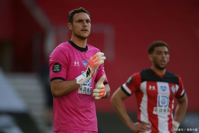 乐竟体育入口-赫塔菲主场逼平劲旅，保持不败战绩(赫塔菲主场叫什么)  第2张