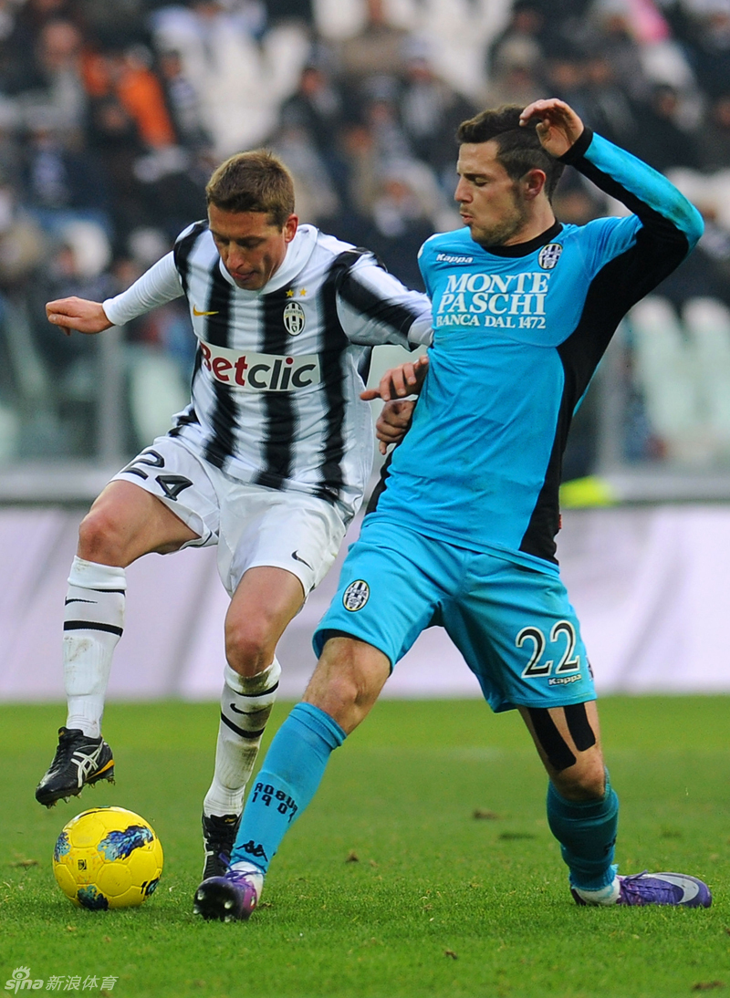 乐竟体育入口-关于锡耶纳客场不敌弗罗西诺内，遭遇失利的信息  第1张