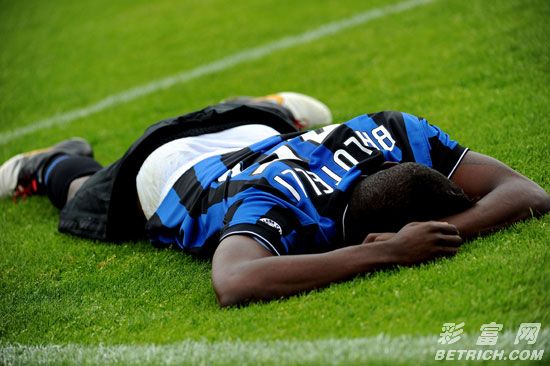 乐竟体育入口-关于锡耶纳客场不敌弗罗西诺内，遭遇失利的信息  第2张