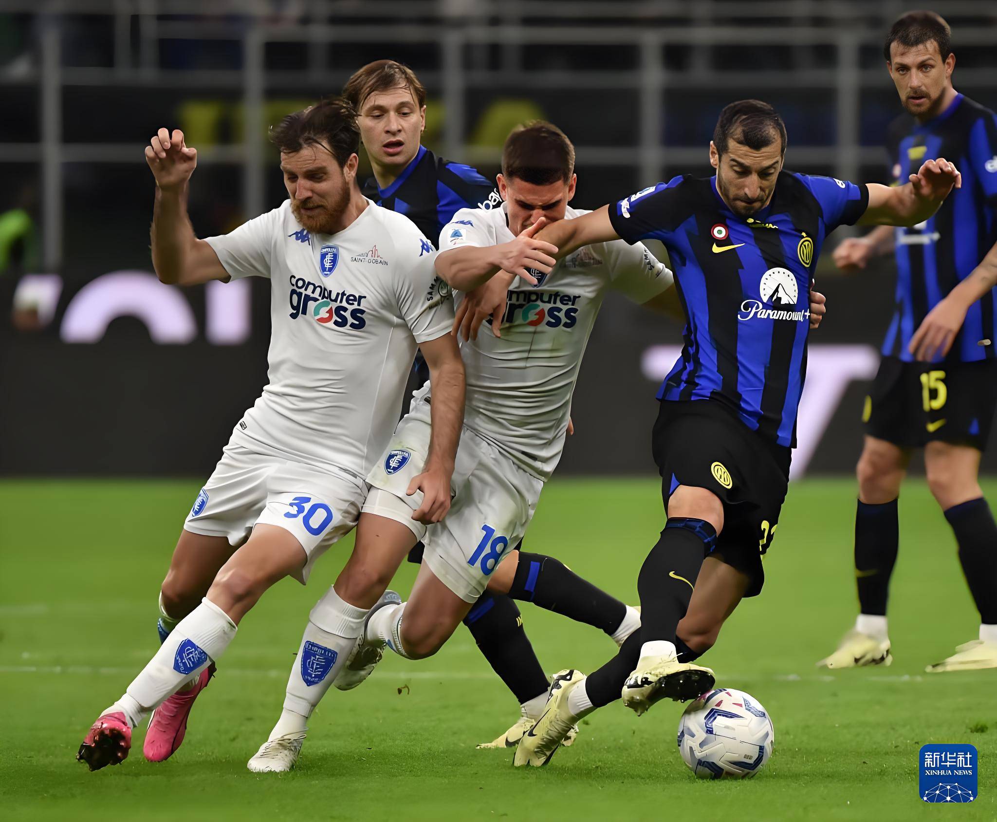 乐竟体育中文-关于AC米兰客场惜败都灵，球队正视失败改变战术的信息  第2张