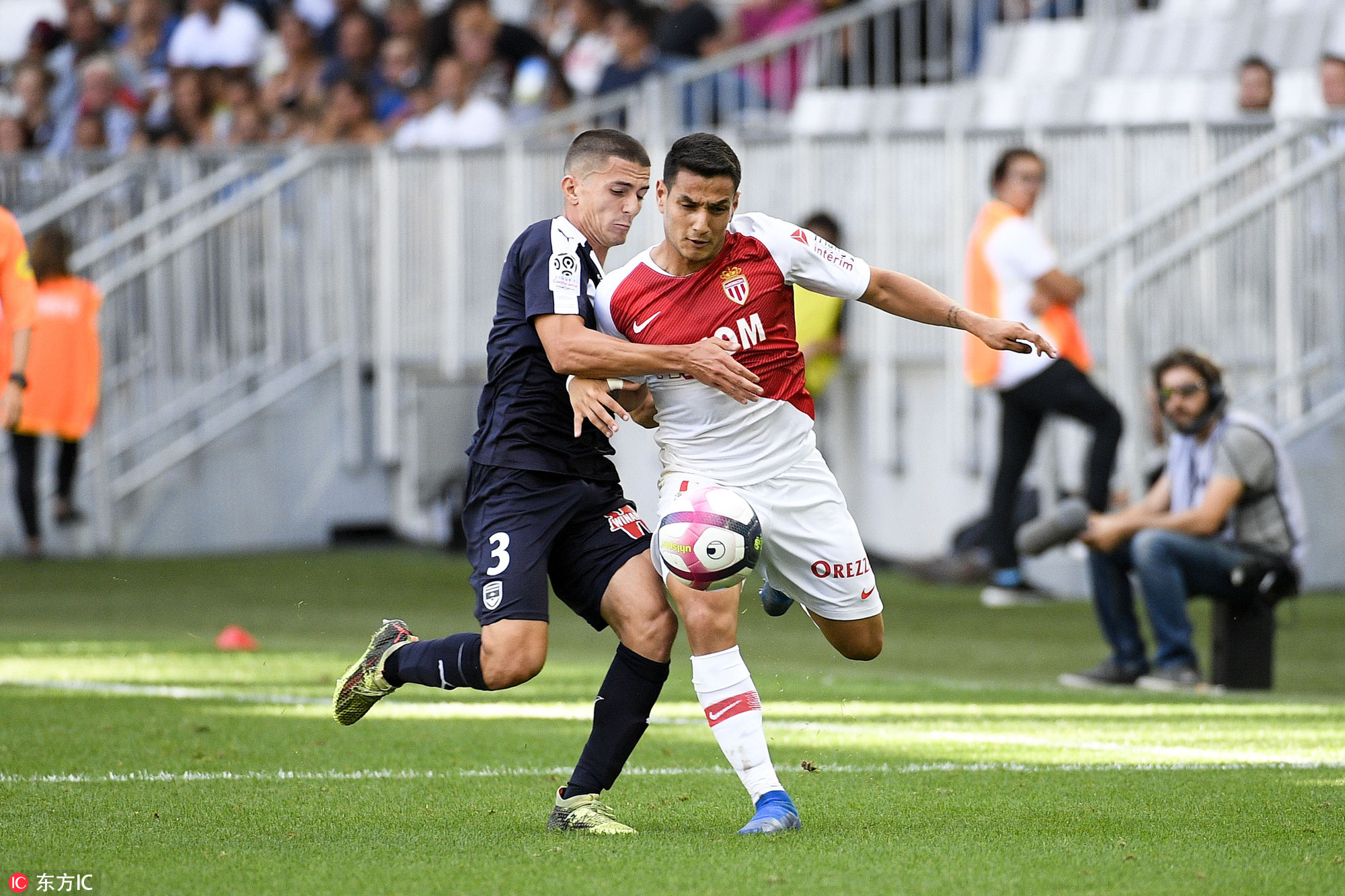 乐竟体育平台-关于尼姆主场告负，演武小雷也难救火的信息  第1张