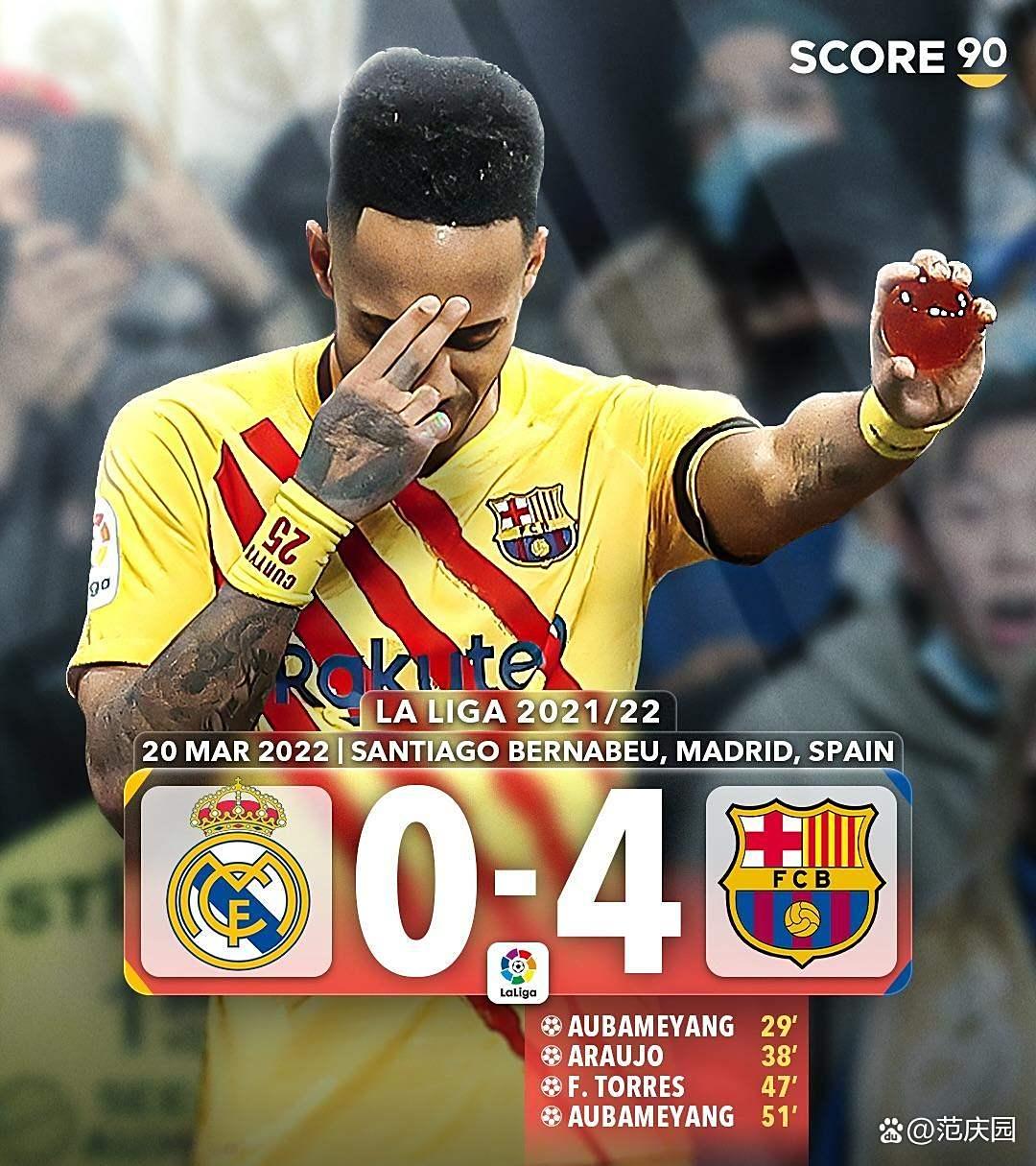 乐竟体育平台-关于巴萨人员伤病频发，成绩连连受挫的信息  第2张