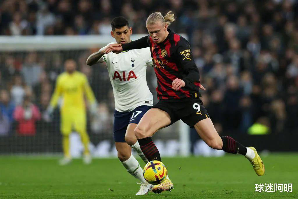 乐竟体育官网-包含塞尔维亚抢眼表现，小组赛积分榜稳步攀升，实力得到肯定的词条  第2张