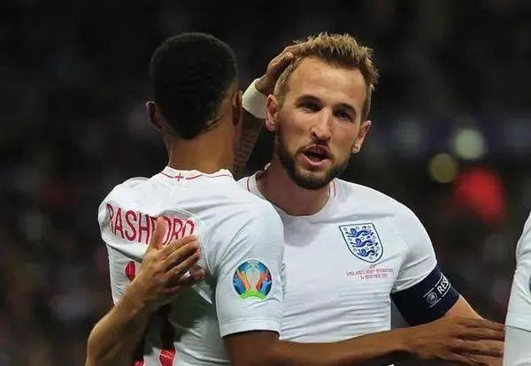 乐竟体育官网-包含马耳他逆袭北马其顿晋级，晋级之路不容小觑的词条  第2张