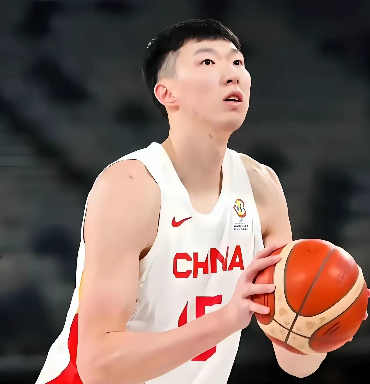 乐竟体育中文-关于加拿大男篮实力不俗，备战明年世界杯的信息  第2张