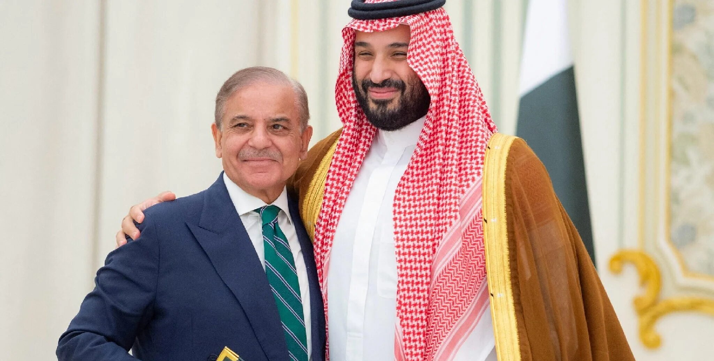 乐竟体育中文-关于沙特球队面临考验，努力追赶晋级机会的信息  第1张