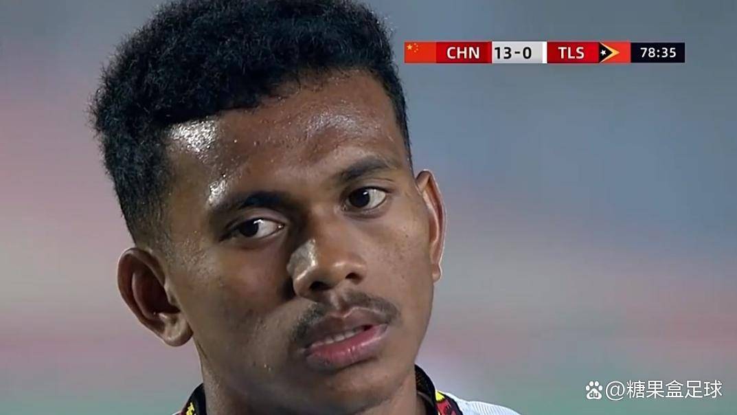 乐竟体育中文-关于沙特球队面临考验，努力追赶晋级机会的信息  第2张