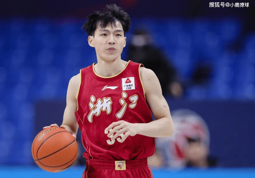 乐竟体育中文-包含浙江绿城胜负难料，球队暗藏玄机的词条  第1张