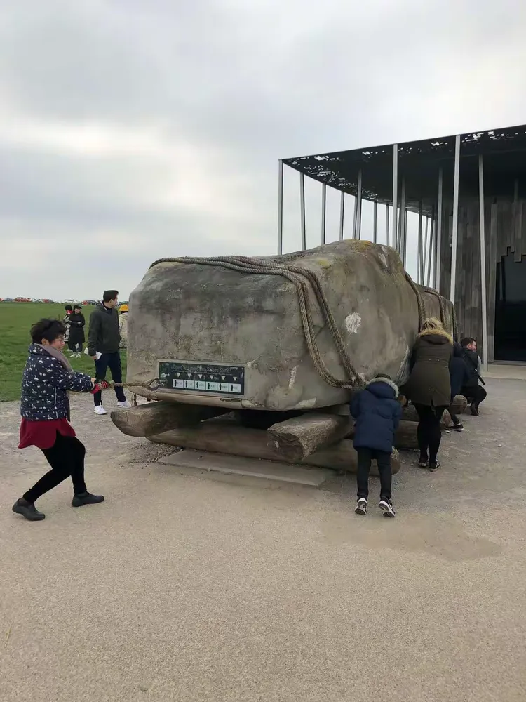 乐竟体育中文-包含爱尔兰创造奇迹，保加利亚寂静离场的词条  第2张