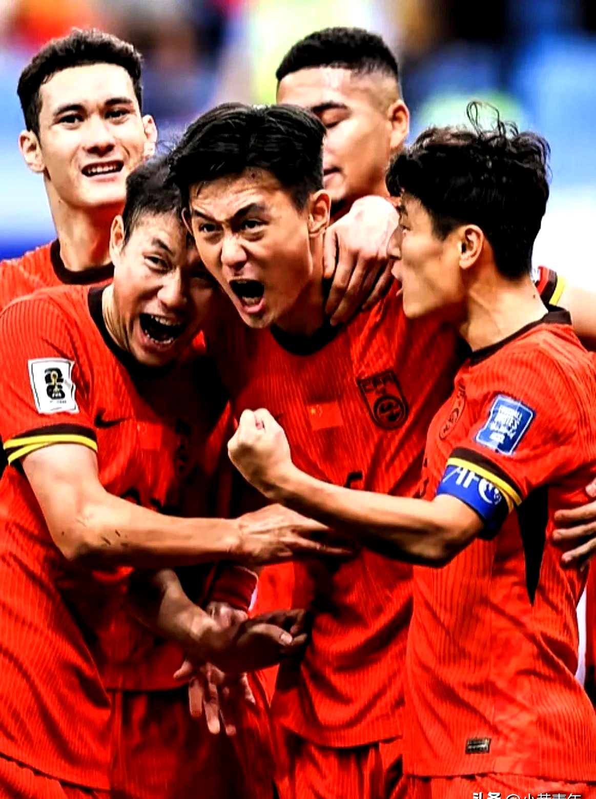 乐竟体育入口-人队未能进入季后赛，球迷呼吁改革的简单介绍  第1张