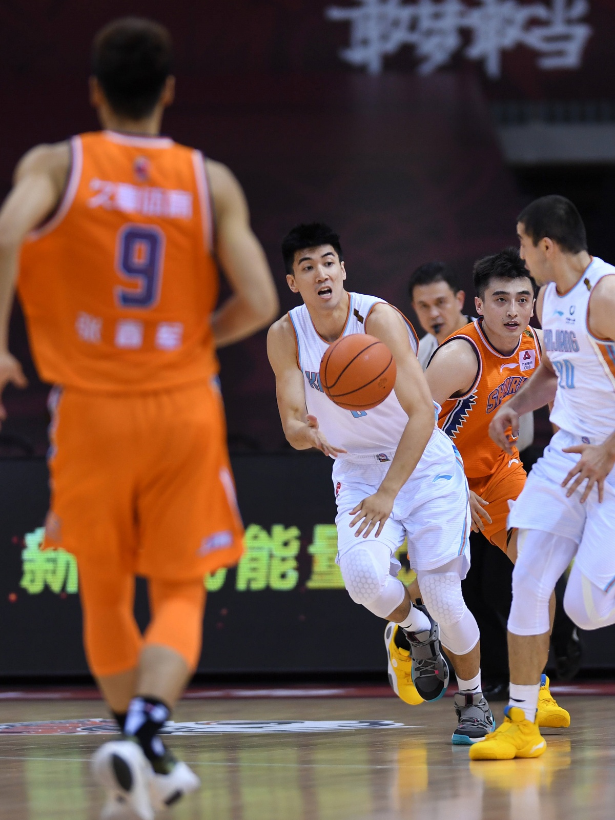 乐竟体育入口-人队未能进入季后赛，球迷呼吁改革的简单介绍  第2张