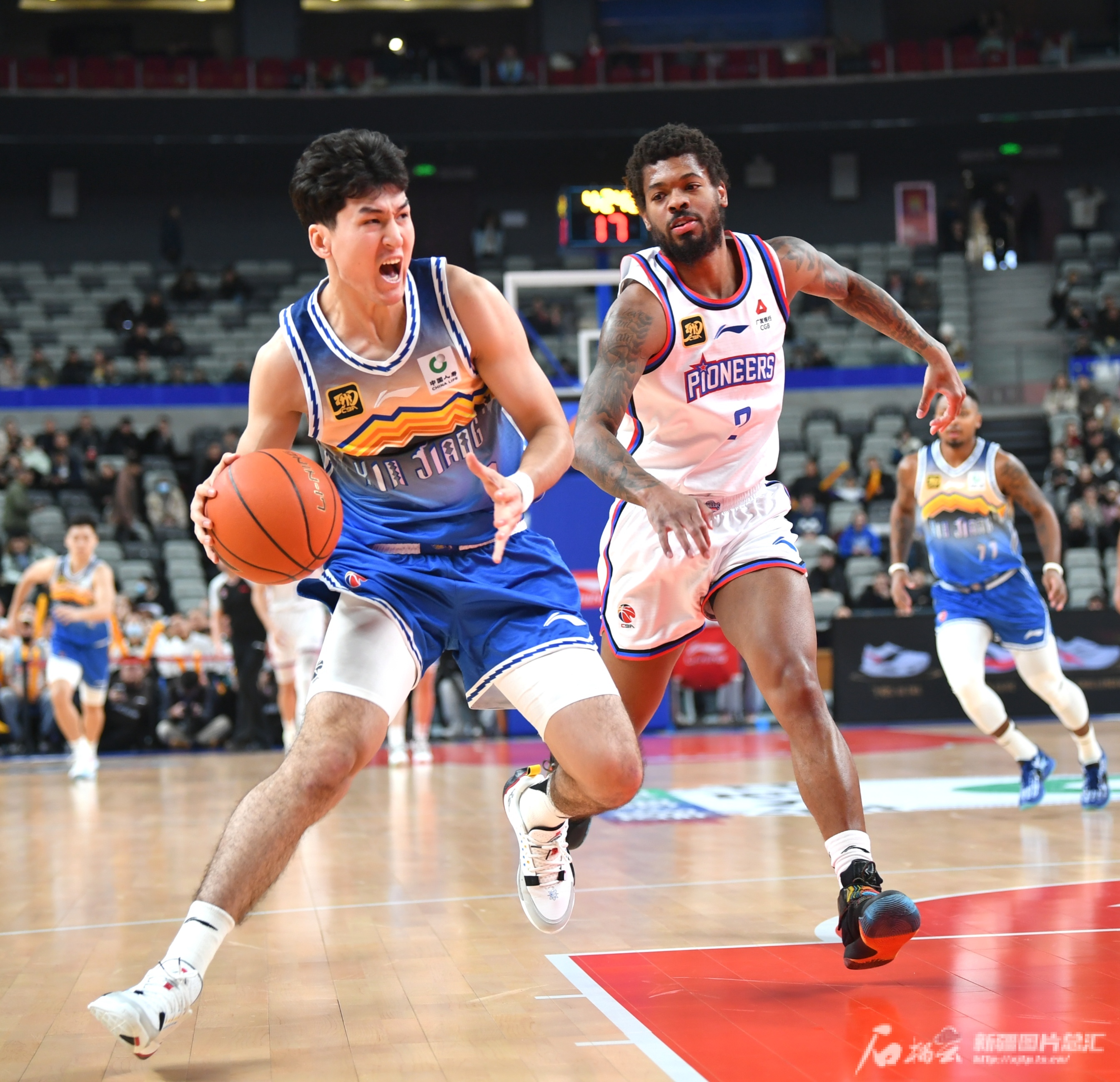 乐竟体育官网-包含天津男篮实力雄厚,多场大战轻松过关的词条  第1张