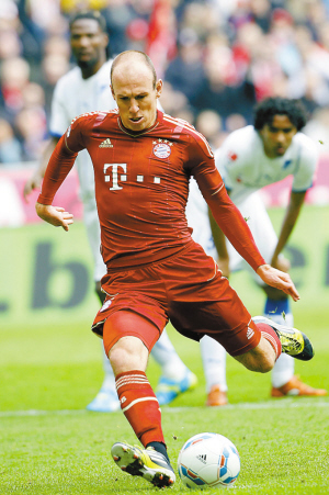 乐竟体育官网-昔日光彩辉煌豪门再战欧洲精英争霸的简单介绍  第1张