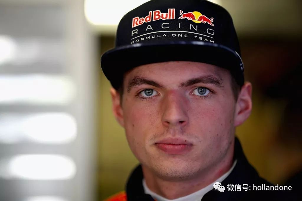 乐竟体育官网-昔日光彩辉煌豪门再战欧洲精英争霸的简单介绍  第2张