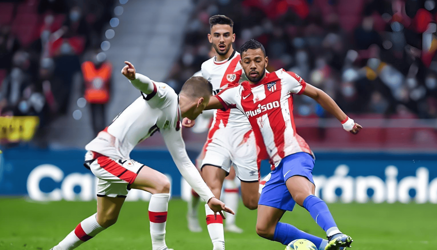 乐竟体育入口-包含比利亚雷亚尔迎来四连胜，逼近欧战区的词条  第1张