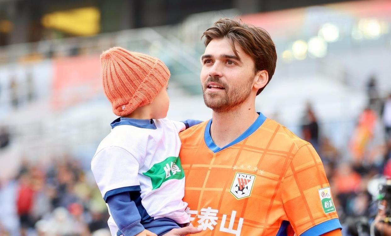 乐竟体育官网-山东队功亏一篑，尴尬败局遗憾踌躇不前的简单介绍  第2张